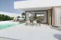 Вилла 3 спальни 336 м² Finestrat, Испания