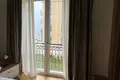 Mieszkanie 3 pokoi 131 m² Tivat, Czarnogóra