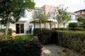 3 room townhouse 94 m² Konia, Cyprus