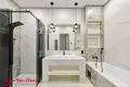 Коттедж 250 м² Юзуфовский сельский Совет, Беларусь