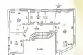 Cottage 232 m² Haradzishcha, Belarus