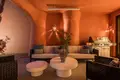 Apartamento 3 habitaciones 142 m² Estepona, Španjolska