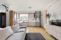 4 bedroom apartment 109 m² Helsinki sub-region, Finland