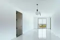 Wohnung 3 Schlafzimmer 150 m² Geroskipou, Zypern