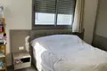 Penthouse 5 pokojów 110 m² Eilat, Izrael