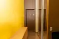 Appartement 1 chambre 37 m² Kaunas, Lituanie