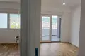 2 bedroom apartment 69 m² Bar, Montenegro