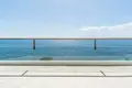 Chalet 1 140 m² Alicante, Španjolska