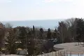 Apartamento 100 habitaciones 8 m² Balchik, Bulgaria