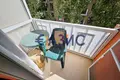 Appartement 30 m² Nessebar, Bulgarie