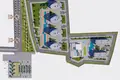 Mieszkanie 2 pokoi 68 m² Lefka, Cypr Północny