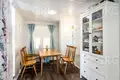 Haus 230 m² Evenkiysky Rayon, Russland