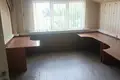 Office 930 m² in Moscow, Russia