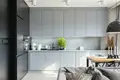 Mieszkanie 3 pokoi 62 m² Wrocław, Polska