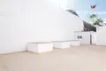 5 bedroom villa 230 m² Miraverde, Spain