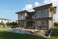 Mieszkanie 3 pokoi 210 m² Chalong, Tajlandia