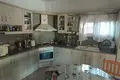 2 bedroom apartment 103 m² Pavlos Melas Municipality, Greece