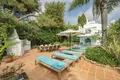 Maison 5 chambres 188 m² Dos Hermanas, Espagne