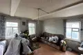 Дом 43 м² Орша, Беларусь
