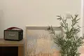 2 bedroom rent in Vake