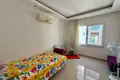 Квартира 3 комнаты 85 м² Муратпаша, Турция