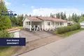 Haus  Riihimaki, Finnland