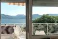 Villa 168 m² Krasici, Montenegro