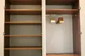 2 room apartment  Smolice, Poland