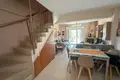 Maison 3 chambres 115 m² Kalyves Polygyrou, Grèce