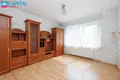 4 room apartment 81 m² Kaunas, Lithuania