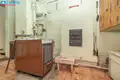 Haus 65 m² Daugen, Litauen