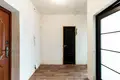 Квартира 1 комната 45 м² Минск, Беларусь