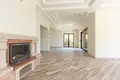 3-Schlafzimmer-Villa 193 m² Mojdež, Montenegro