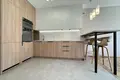 5 room house 120 m² in Gloskow, Poland