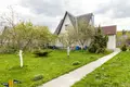 Maison 104 m² Kalodziscanski sielski Saviet, Bélarus