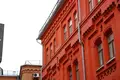 Pomieszczenie biurowe 815 m² Moskwa, Rosja