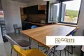 Mieszkanie 2 pokoi  Opcina Dezanovac, Chorwacja