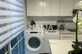 Apartamento 2 habitaciones 71 m² Bávaro, República Dominicana