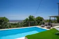 Maison 3 chambres 251 m² Dos Hermanas, Espagne