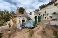 Haus 4 Schlafzimmer 197 m² Spanien, Spanien