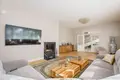 3 bedroom house 833 m² Jurmala, Latvia