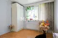 Haus 4 zimmer 106 m² Verwaltungsgemeinschaft Helsinki, Finnland
