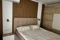 Mieszkanie 3 pokoi 70 m² Sweti Włas, Bułgaria