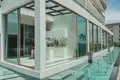 Квартира 2 спальни 135 м² Карон, Таиланд