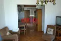 Apartamento 3 habitaciones 120 m² Kavala Municipality, Grecia