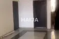 Квартира  Eti Osa, Нигерия
