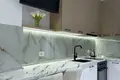 Квартира 1 комната 48 м² Дуррес, Албания