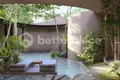 Villa de 2 dormitorios  Ungasan, Indonesia