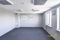 Office 118 m² in Minsk, Belarus