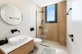 3 bedroom apartment 175 m² Chloraka, Cyprus